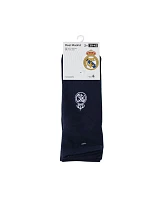 Real Madrid – ponožky, balení po 2 kusech, tmavě modré, 2900003459 Real Madrid – ponožky, balení po 2 kusech, tmavě modré, 2900003459