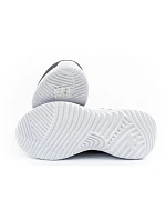 Dětská sportovní obuv Skechers Bounder na suchý zip, lehká, módní, šedá Dětská sportovní obuv Skechers Bounder na suchý zip, lehká, módní, šedá