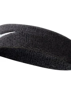 Čelenka Nike Swoosh NNN07010OS