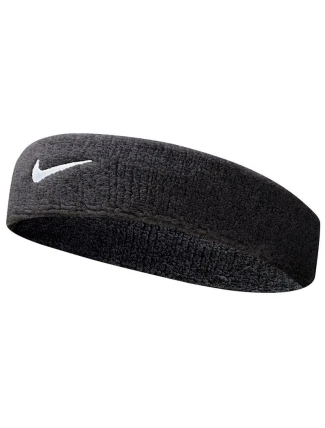 Čelenka Nike Swoosh NNN07010OS