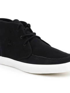 Lacoste lifestylová obuv 7-32CAM0087024