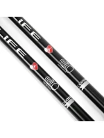 Nastavitelné hole pro nordic walking s dlouhou životností SMJ sport HS-TNK-000005637 Nastavitelné hole pro nordic walking s dlouhou životností SMJ sport HS-TNK-000005637