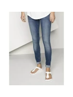 Žabky Birkenstock Gizeh Eva 0128221 Žabky Birkenstock Gizeh Eva 0128221