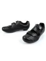 DHB Aeron Carbon M 2103-WIG-A1538 cyklistické boty černé