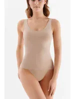 Gabriella Tank kód S102 barva: natural