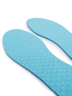 Corbby MASAGER - profylaktické vložky do obuvi