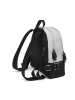 Fashion batoh VUCH Brody Grey