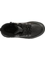 Dívčí boty Whistler Miana Dívčí boty Whistler Miana