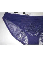 Kalhotky 30-1205 Pleasure State