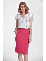 Dámská sukně SP33 - Nife Dámská sukně SP33 - Nife