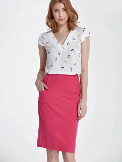 Dámská sukně SP33 - Nife