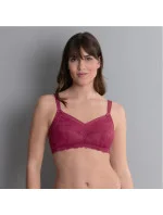 Dámská chirurgická podprsenka oboustranná Dalia 5751X - Anita Care