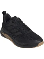 Pánská běžecká obuv Trainer V GX0728 - Adidas Pánská běžecká obuv Trainer V GX0728 - Adidas