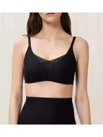 Dámská podprsenka Triumph Shape Smart P - Triumph