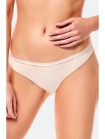 RAFF TANGA 32275 BÉŽOVÁ