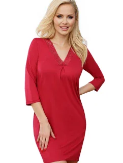 Sexy tričko  model 168862 T!SSI