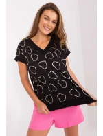 Halenka  model 182688 Rue Paris