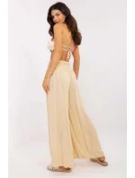 Dámské kalhoty  model 210683 Och Bella