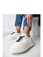 Sportovní obuv  model 224155 Solea