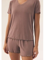 Dámské pyžamo Henderson 42679-82X 