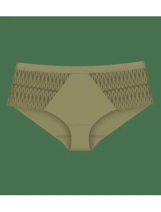 Aura Spotlight T Maxi - GREEN - TRIUMPH GREEN - TRIUMPH