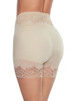 Eldar Venetia kalhotky 2XL-3XL