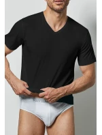 Navigare 571 Tričko S-2XL