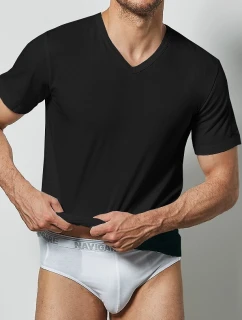 Navigare 571 Tričko S-2XL