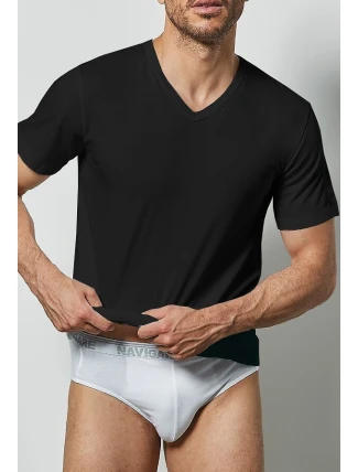 Navigare 571 Tričko S-2XL