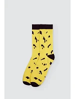 Sada Ysabel Mora 20474 – boxerky + ponožky, velikosti M–2XL/41–46 Sada Ysabel Mora 20474 – boxerky + ponožky, velikosti M–2XL/41–46