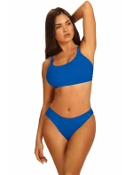 Dámské dvoudílné plavky Bayamon3 1011BM3 13 - SELF Dámské dvoudílné plavky Bayamon3 1011BM3 13 - SELF