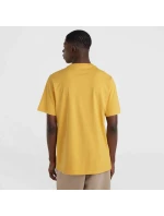 Tričko O'Neill Future Surf Society M 92800613523 Tričko O'Neill Future Surf Society M 92800613523