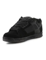 DC Shoes Stag M 320188-BGM DC Shoes Stag M 320188-BGM
