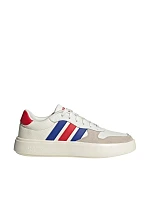 Boty adidas Litecourt M JP7114