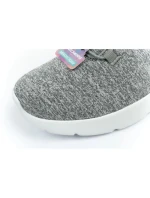 Boty Skechers Dynamight 2.0 W 12965/GYMN Boty Skechers Dynamight 2.0 W 12965/GYMN