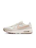 Boty Nike WMNS Air Max SC CW4554-118 Boty Nike WMNS Air Max SC CW4554-118