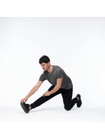 Pánské kalhoty NAMI