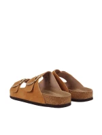 Lee Cooper W LCW-25-35-3485LA dámské žabky