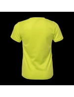 Dětské tričko s krátkým rukávem DILLION KDB