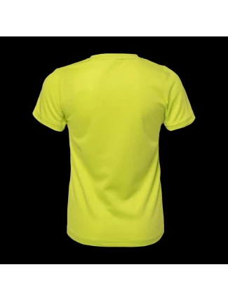 Dětské tričko s krátkým rukávem DILLION KDB