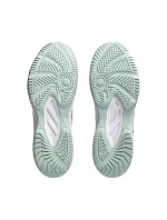 Volejbalová obuv Asics Upcourt 6 M 1071A104 104 Volejbalová obuv Asics Upcourt 6 M 1071A104 104