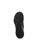 Boty Skechers Go Walk 7-Valin M 216550-BBK Boty Skechers Go Walk 7-Valin M 216550-BBK