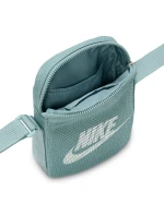 Kabelka Nike Heritage S Smit BA5871-017 Kabelka Nike Heritage S Smit BA5871-017