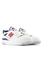 Pánská sportovní obuv New Balance BB550ESD