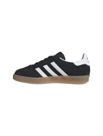 Boty adidas Originals Gazelle Junior Jr JQ8701