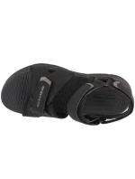 Skechers Go Consistent Sandal - Tributary 229097-BBK Black 41