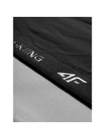 4Fpro skit bunda s membránou dermizax® 20 000 pánská 4F 4Fpro skit bunda s membránou dermizax® 20 000 pánská 4F