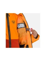 Bunda Rossignol Boy Siz Jkt