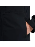 Bunda 4F M 4FWAW25TSOFM503 20S pánské