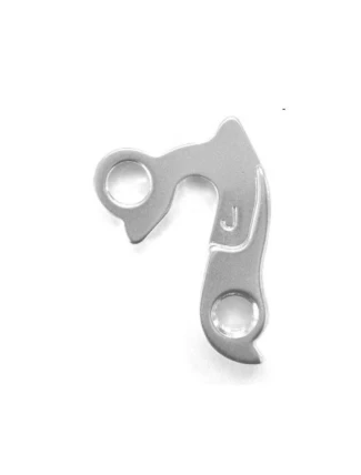 hák přehazovačky pro rám GW-7J